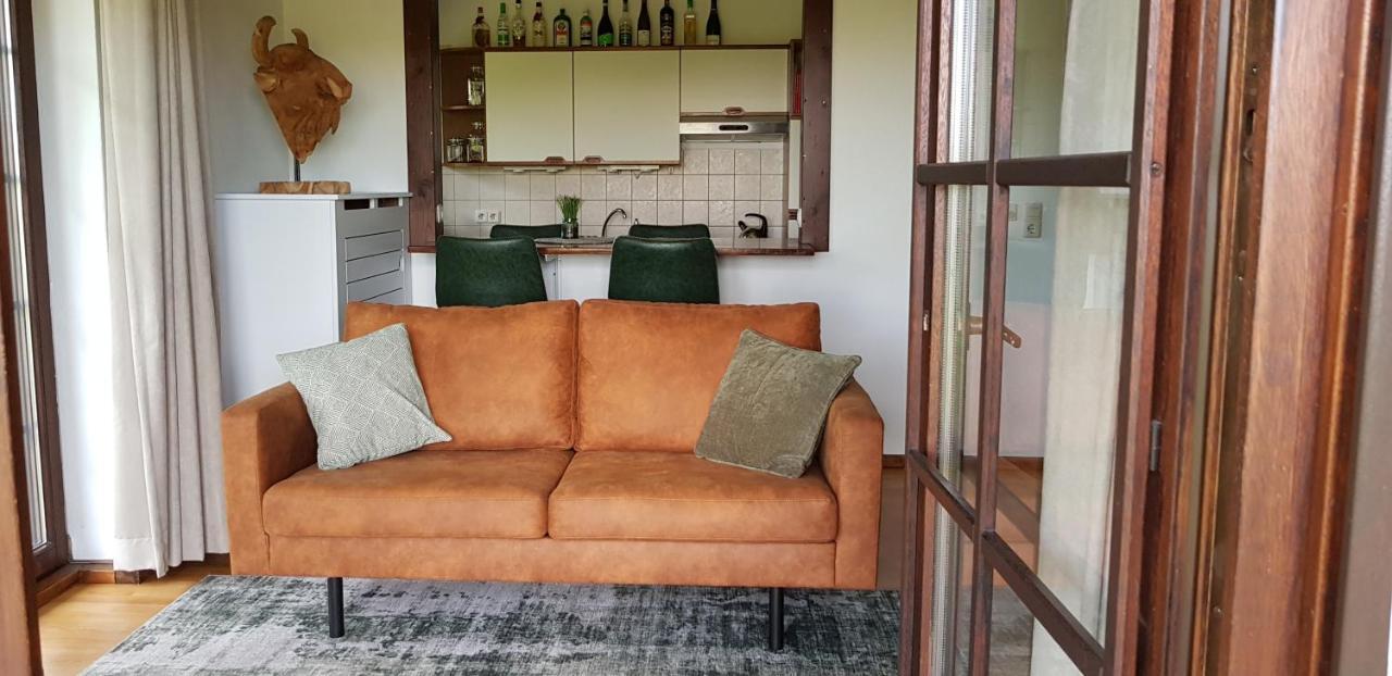 Appartement Neuastenberg Winterberg Zewnętrze zdjęcie